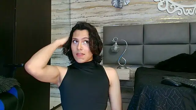 oliver  brown online show from 03-15-26, 11:00