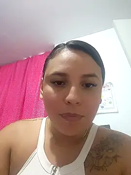 LizzRouse online show from 09-26-25, 08:13