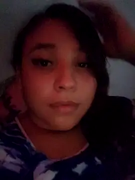 LizzRouse online show from 10-12-25, 12:59