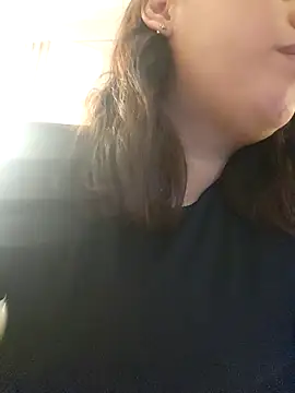 Snapshot of LizzRouse chatting on 05-30-26, 02:14 LizzRouse online show from 05-30-26, 02:14