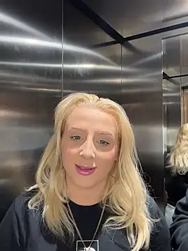 Strongqueen online show from 01-10-25, 09:10