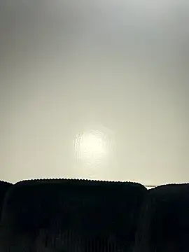 Snapshot of Strongqueen chatting on 01-17-26, 10:46 Strongqueen online show from 01-17-26, 10:46