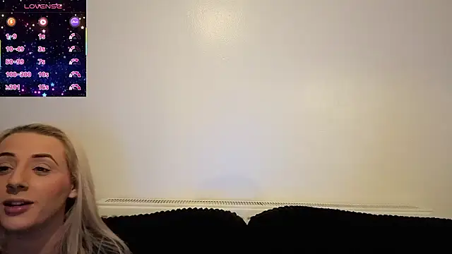 Snapshot of Strongqueen chatting on 01-31-26, 09:46 Strongqueen online show from 01-31-26, 09:46