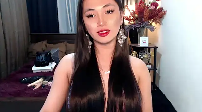 Snapshot of Dhalia_Gomez06 chatting on 01-09-25, 10:09 Dhalia Gomez06 online show from 01-09-25, 10:09