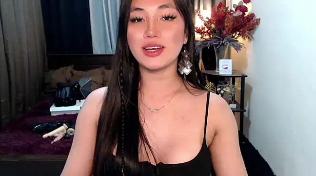 Snapshot of Dhalia_Gomez06 chatting on 01-09-25, 01:13 Dhalia Gomez06 online show from 01-09-25, 01:13