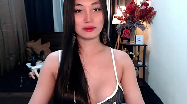 Snapshot of Dhalia_Gomez06 chatting on 02-19-25, 07:28 Dhalia Gomez06 online show from 02-19-25, 07:28