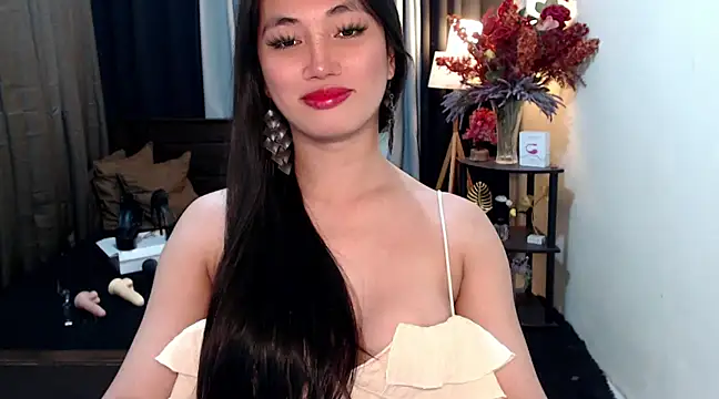 Snapshot of Dhalia_Gomez06 chatting on 02-22-25, 10:40 Dhalia Gomez06 online show from 02-22-25, 10:40