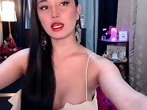 Snapshot of Dhalia_Gomez06 chatting on 09-14-25, 07:40 Dhalia Gomez06 online show from 09-14-25, 07:40