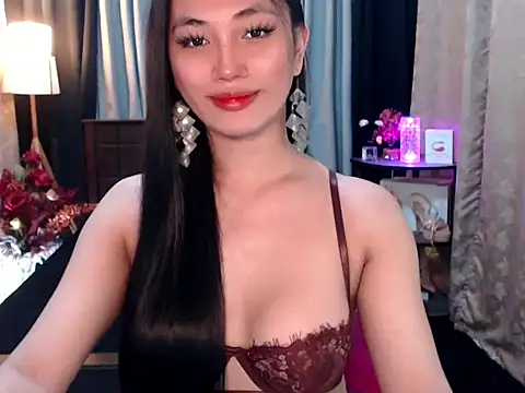 Snapshot of Dhalia_Gomez06 chatting on 10-11-25, 07:07 Dhalia Gomez06 online show from 10-11-25, 07:07