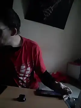 schmidtler35 online show from 12-20-25, 10:22