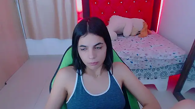  elenna online show from 12-28-24, 11:37