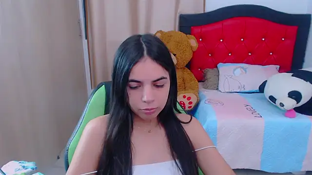  elenna online show from 01-15-25, 05:15