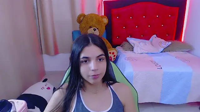  elenna online show from 01-16-25, 11:27