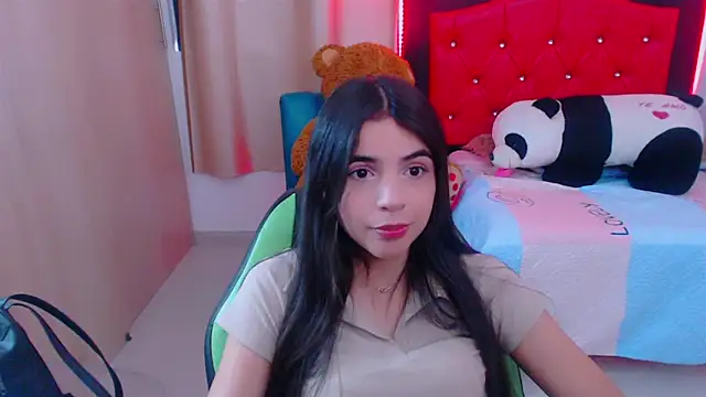  elenna online show from 01-17-25, 06:02