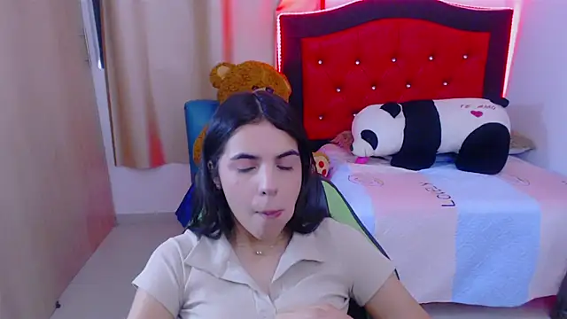  elenna online show from 01-17-25, 09:06