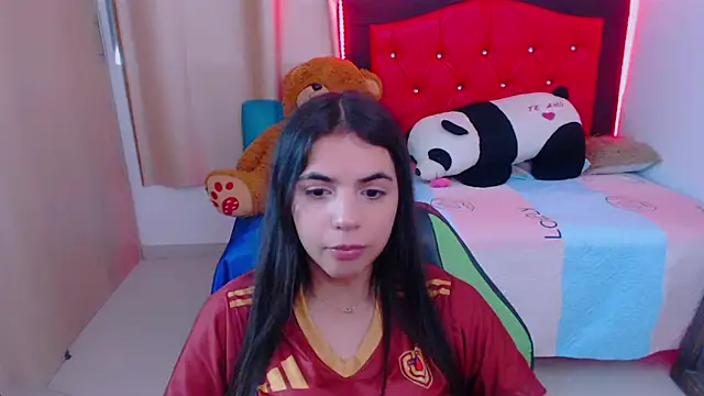  elenna online show from 01-20-25, 08:50