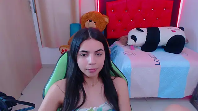  elenna online show from 01-20-25, 11:54