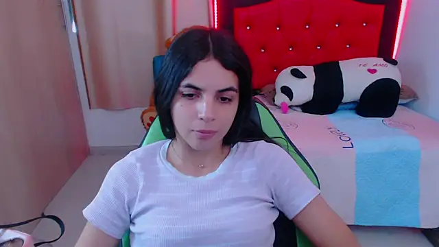  elenna online show from 01-21-25, 08:32