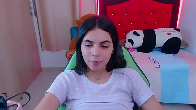  elenna online show from 01-21-25, 11:34