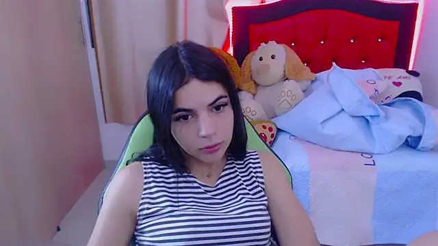  elenna online show from 01-23-25, 05:42