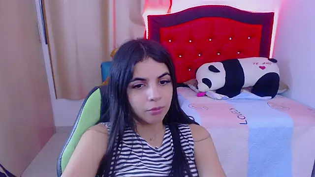  elenna online show from 01-23-25, 08:56