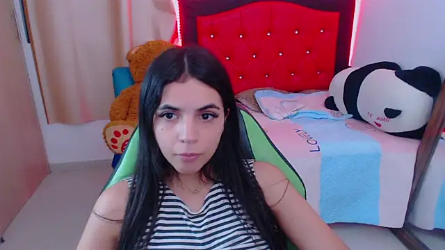  elenna online show from 01-24-25, 12:09