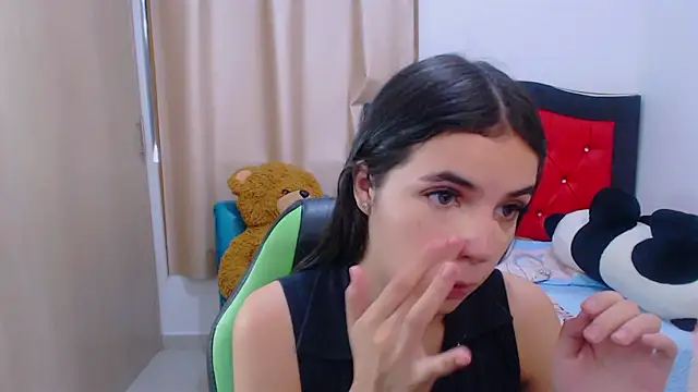  elenna online show from 01-24-25, 05:32