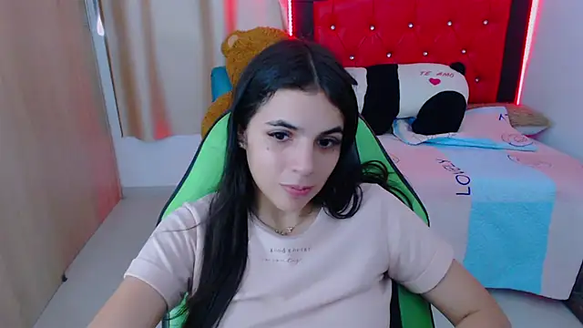  elenna online show from 01-25-25, 08:42