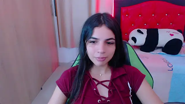  elenna online show from 01-27-25, 09:00