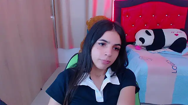  elenna online show from 01-28-25, 05:56