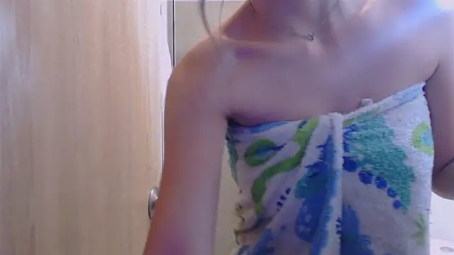  elenna online show from 02-02-25, 11:42