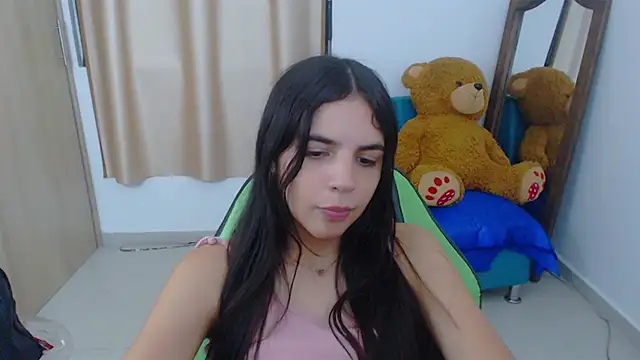  elenna online show from 02-23-25, 12:51