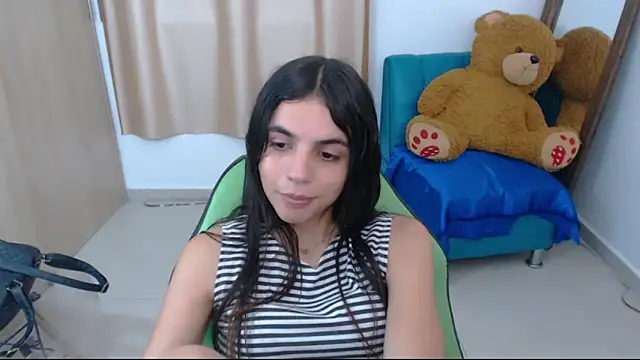  elenna online show from 02-24-25, 11:41