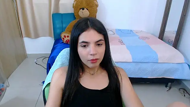  elenna online show from 03-07-25, 08:22