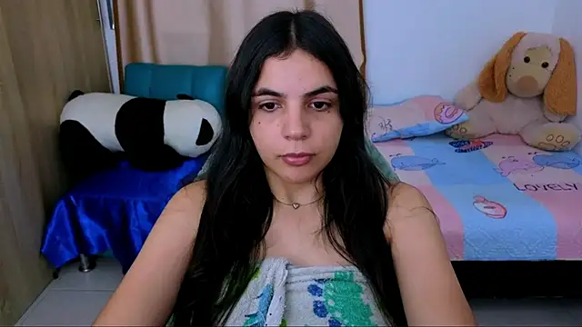  elenna online show from 09-20-25, 05:47