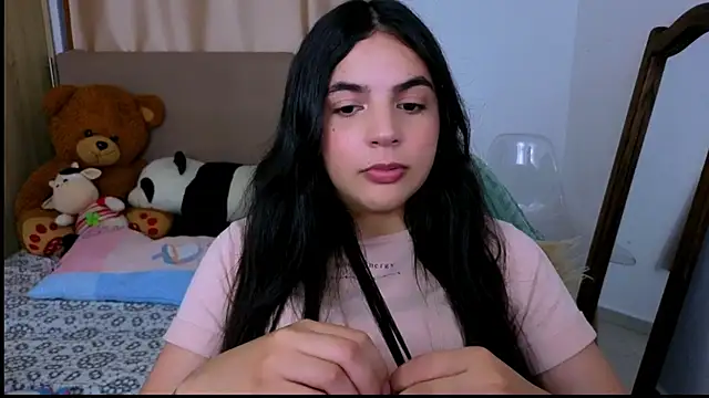  elenna online show from 11-20-25, 05:34