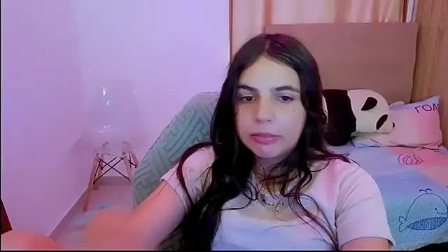  elenna online show from 03-19-26, 06:12