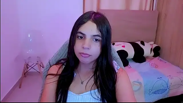  elenna online show from 03-20-26, 06:13