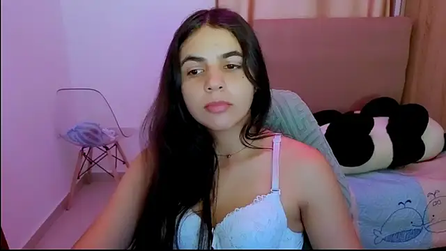  elenna online show from 03-23-26, 05:17