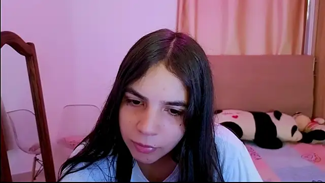  elenna online show from 04-23-26, 05:59