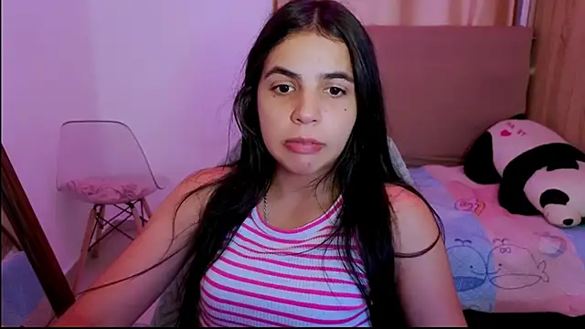  elenna online show from 04-27-26, 07:23