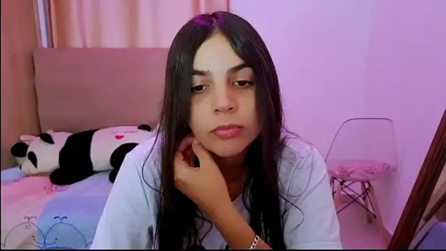  elenna online show from 04-28-26, 05:51