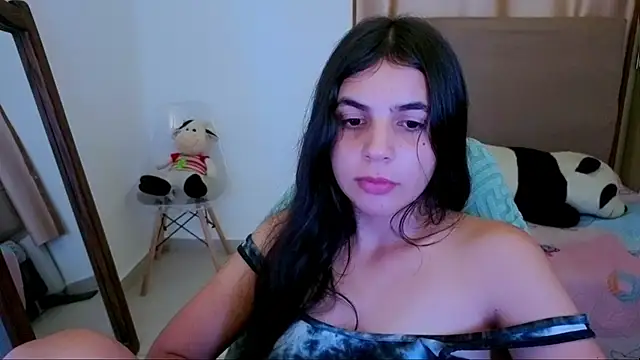  elenna online show from 06-11-26, 12:32