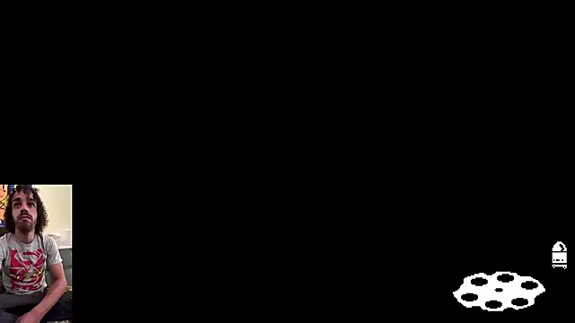 Mrvanillaa online show from 10-13-25, 08:42