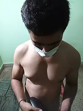 sam96khan online show from 07-12-26, 01:57