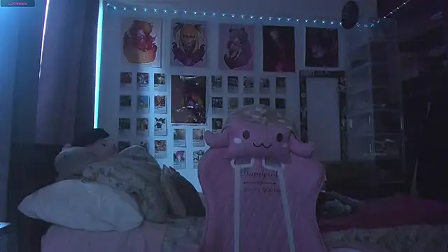 Jessie williams online show from 12-15-25, 07:18