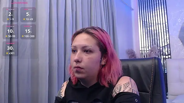 Jessie williams online show from 03-16-26, 03:38