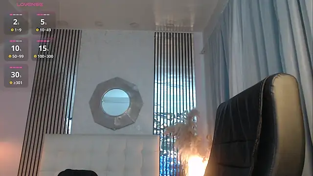 Jessie williams online show from 06-01-26, 07:37