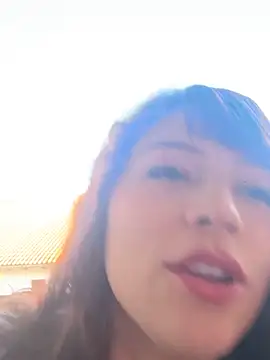 sahorix1 online show from 10-18-25, 07:42