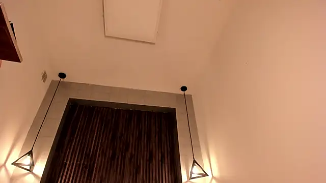  rebecca1 online show from 02-20-25, 11:21